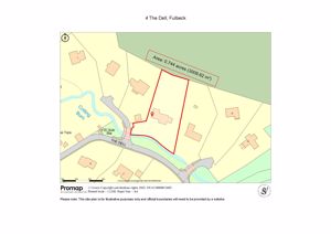 Photo 22- click for photo gallery